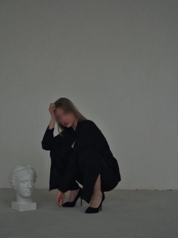 Диана